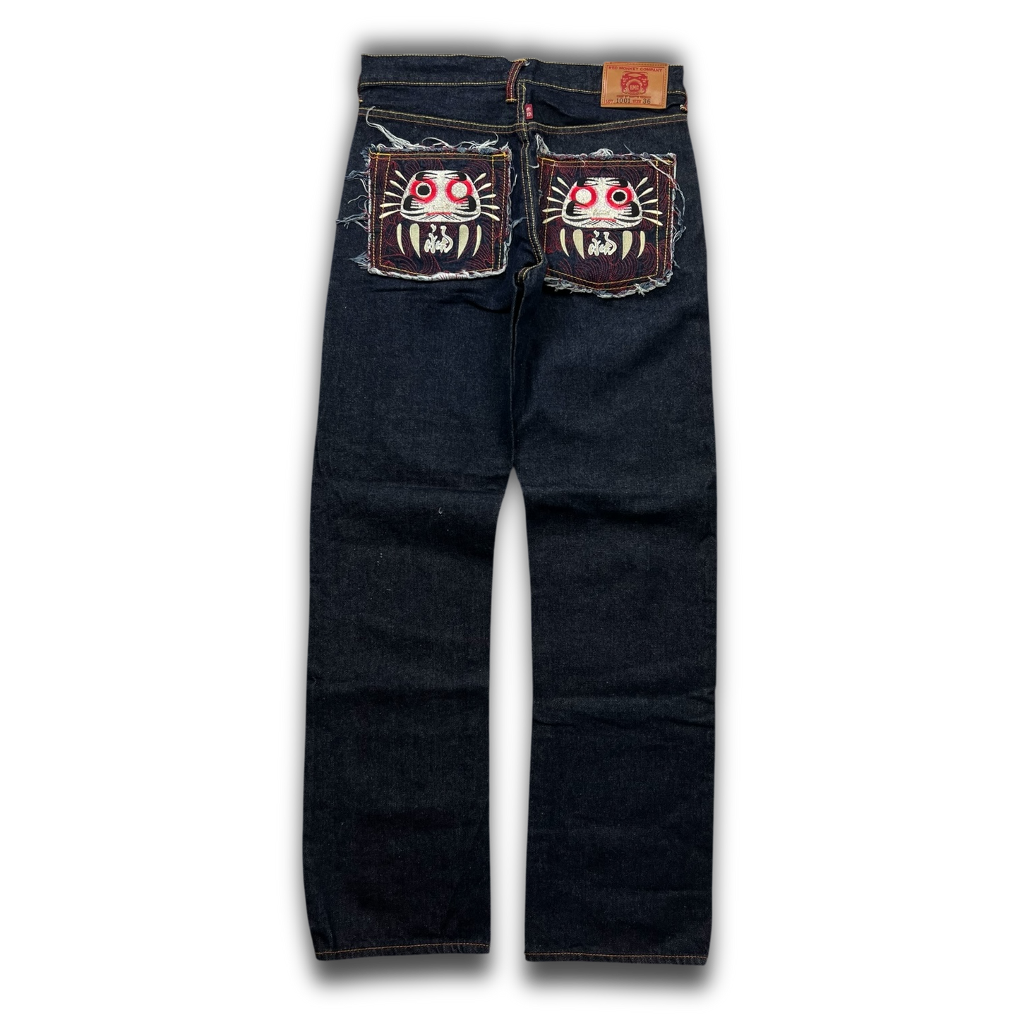 RMC Jeans (36)