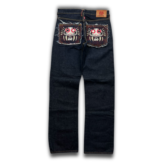 RMC Jeans (36)