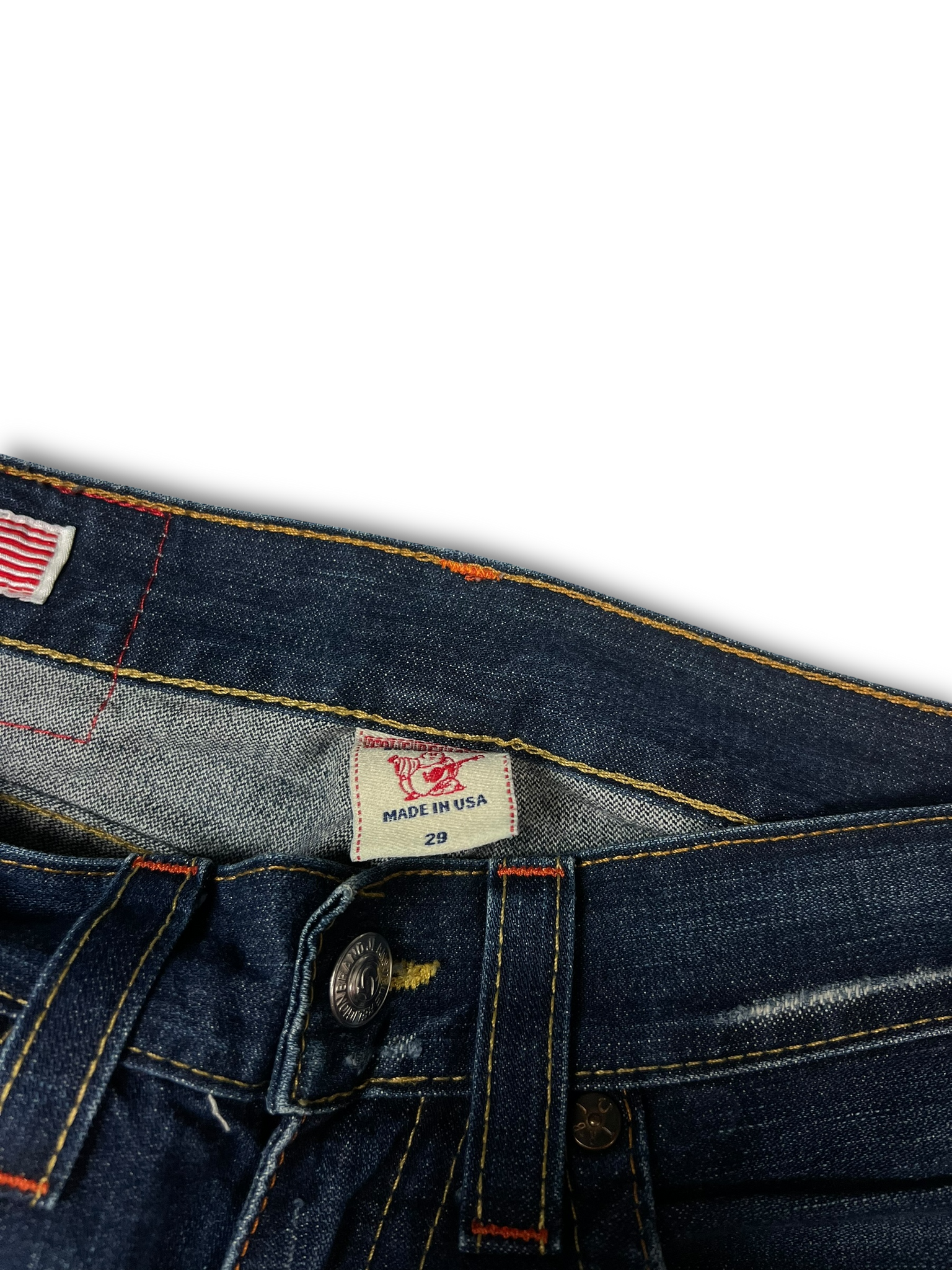 True Religion Jeans (29)