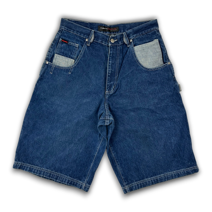 Fubu Jorts (34)