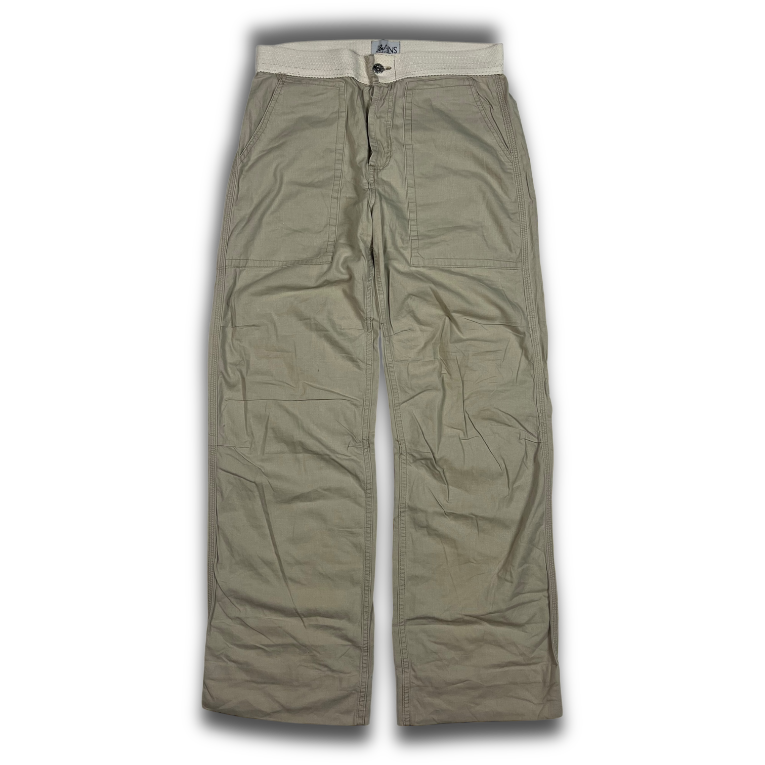Dolce & Gabbana Pants (31)