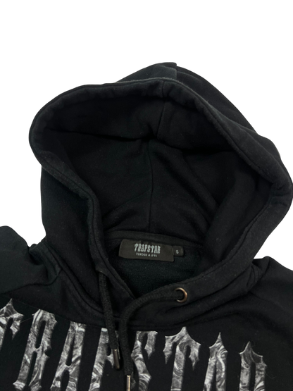 Trapstar Hoodie (S)