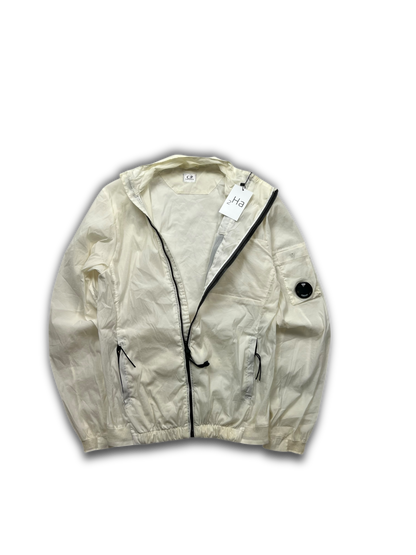 C.P. Company Jacket (L)