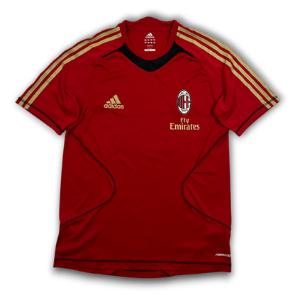 Adidas AC Milan Jersey (S)