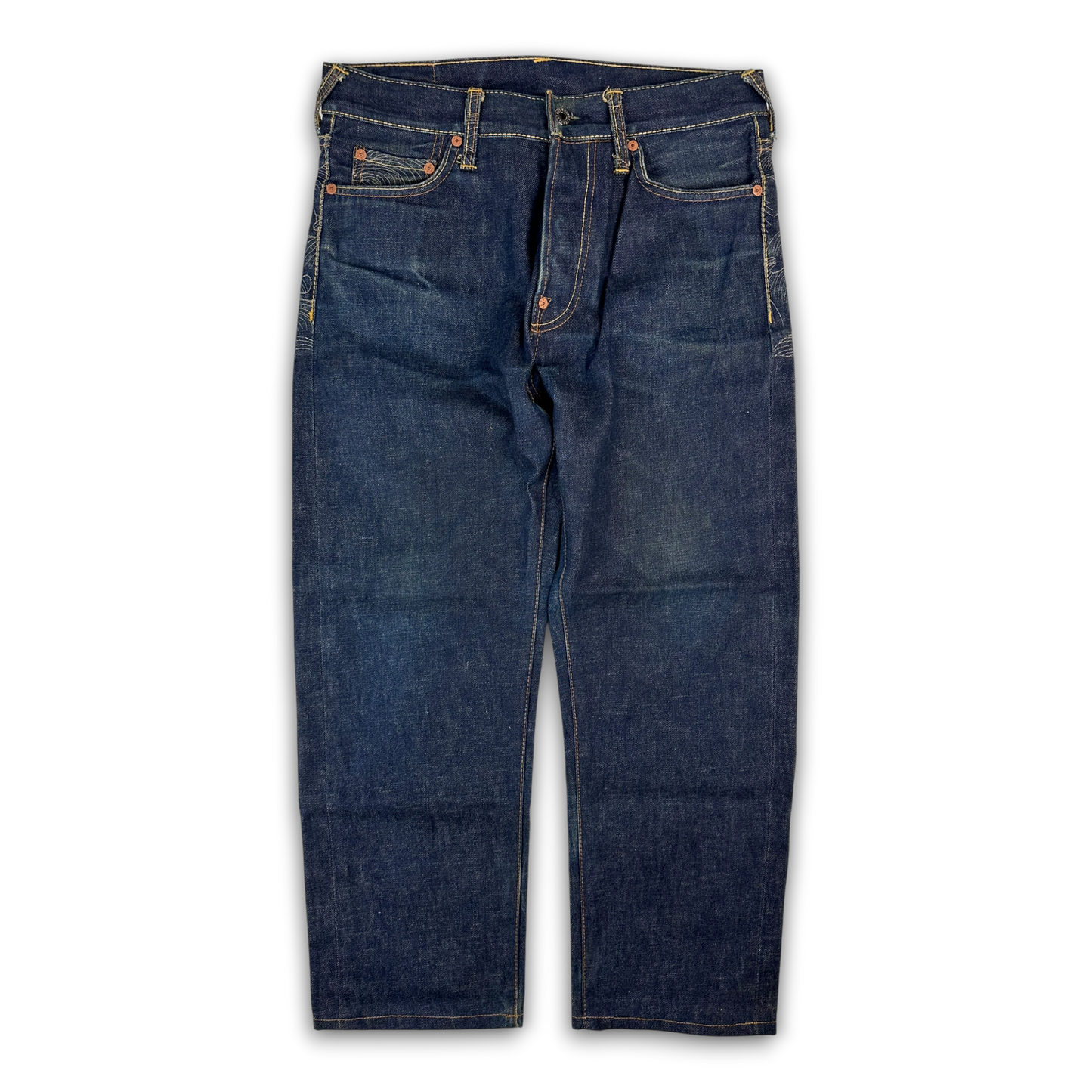RMC Jeans (30)