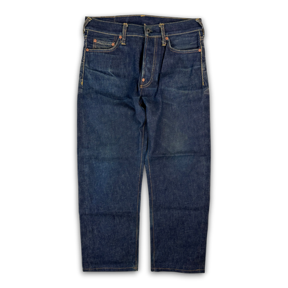 RMC Jeans (30)
