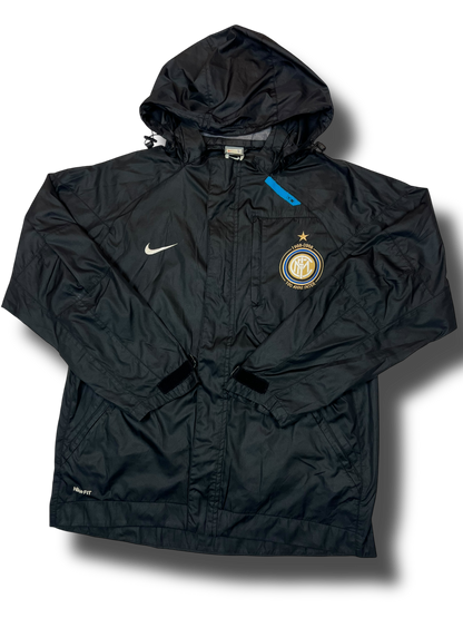 Nike Inter Milan Jacket (S)