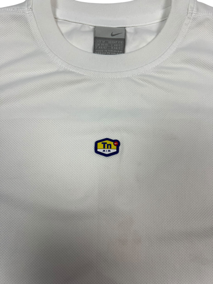 Nike TN Jersey (M)