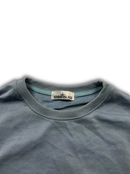 Stone Island Sweater (M)