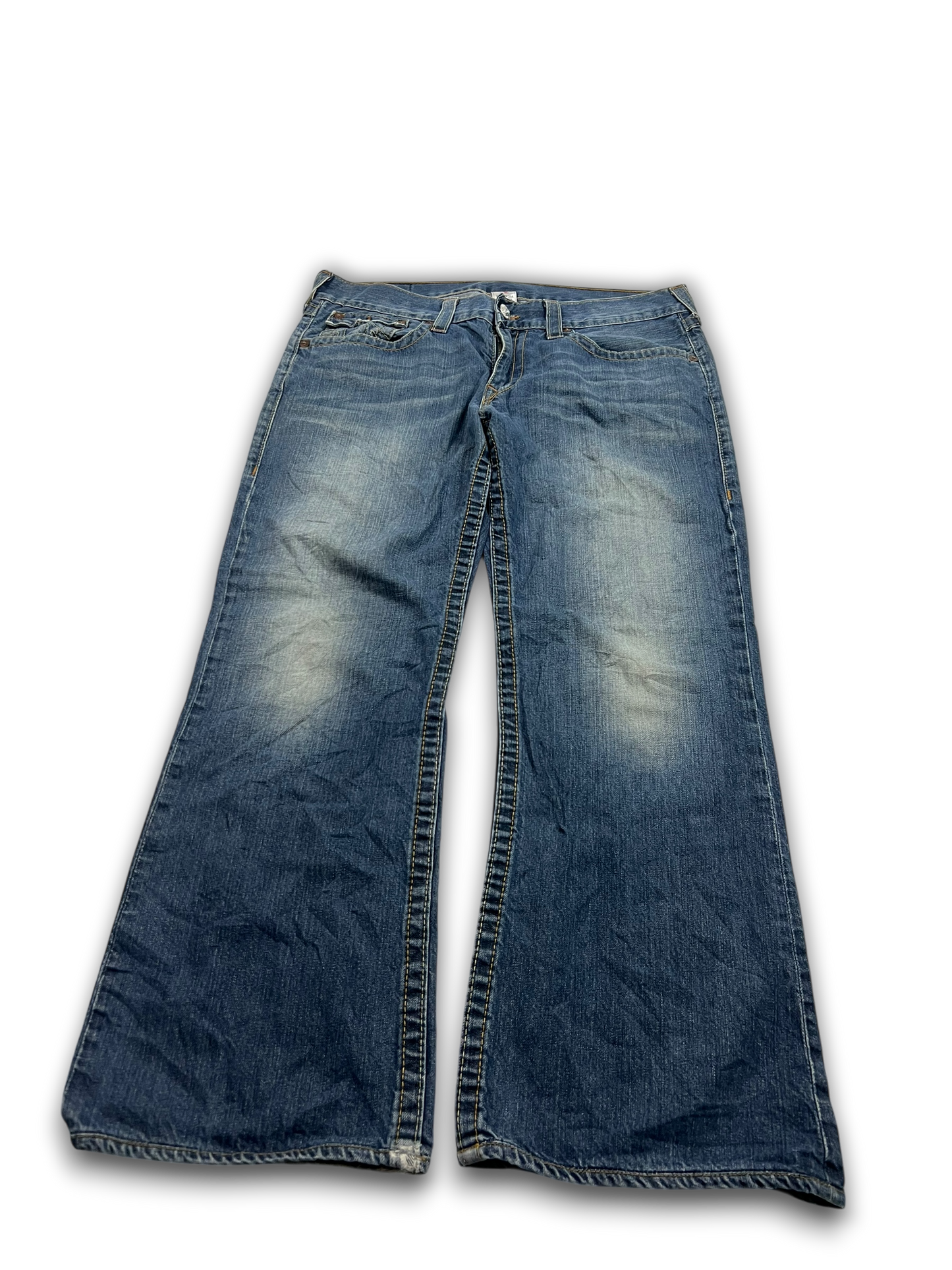 True Religion Jeans (36)