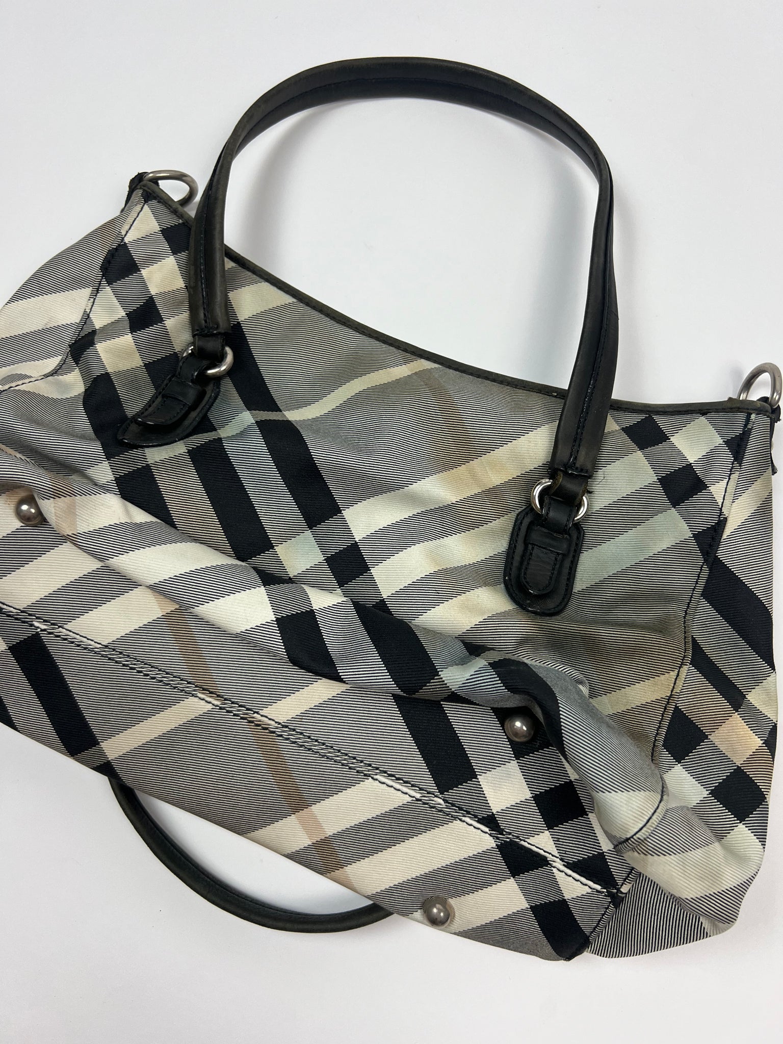 Burberry Bag