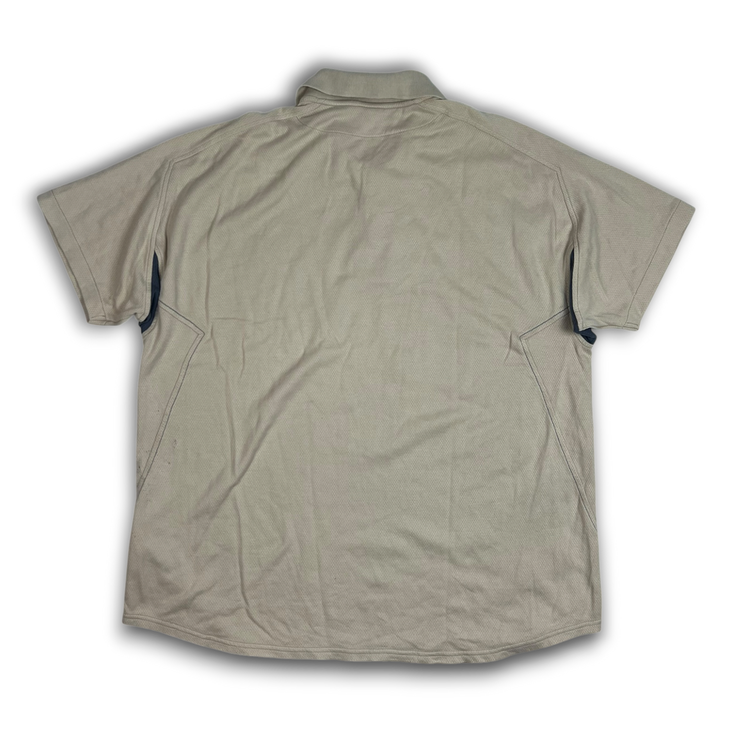 Nike Internazionale Polo (XL)