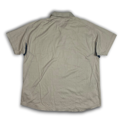 Nike Internazionale Polo (XL)
