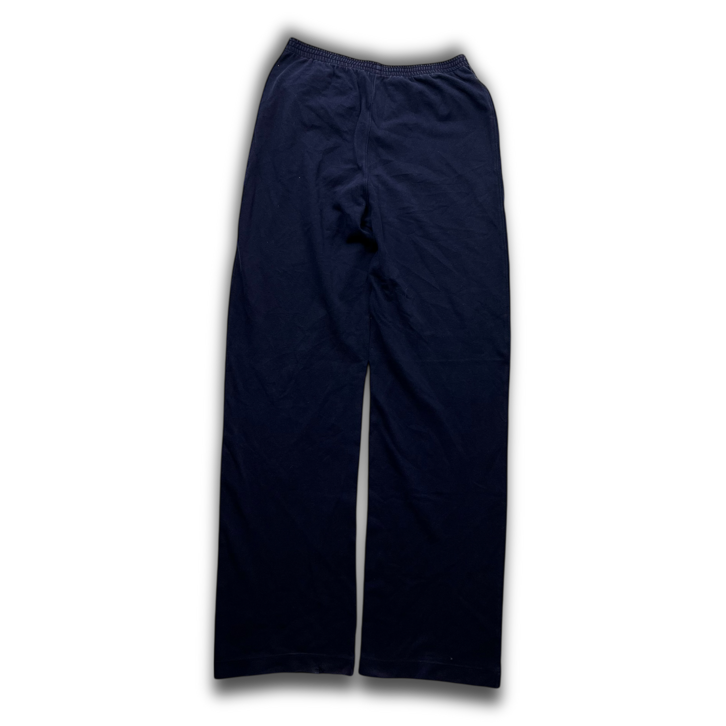 Burberry Sweatpants (S)