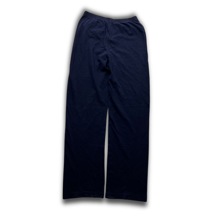 Burberry Sweatpants (S)