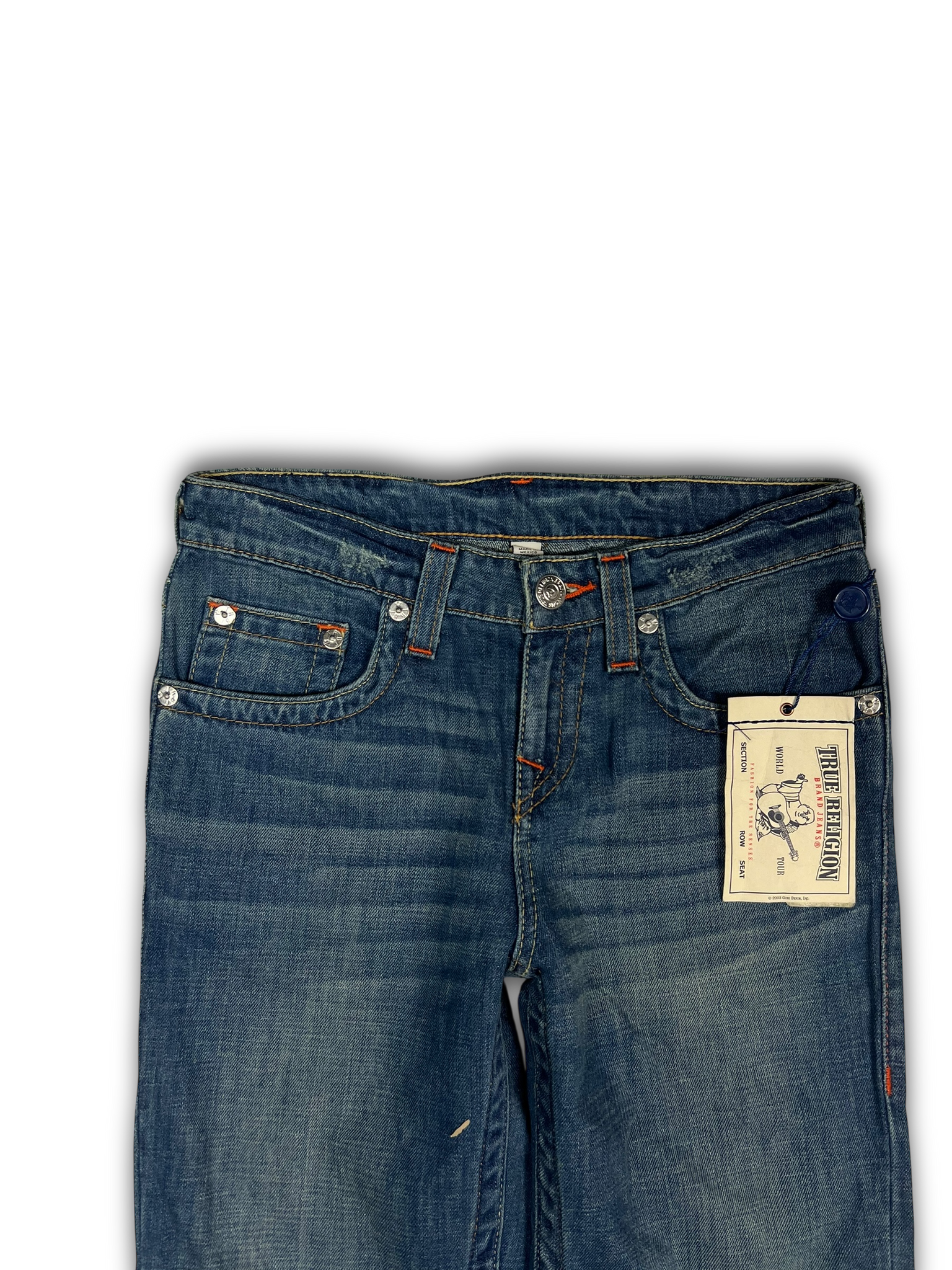 True Religion Jeans (28)