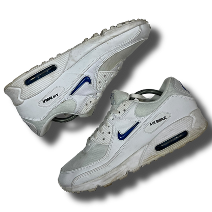 Nike Air Max 90 (44.5)