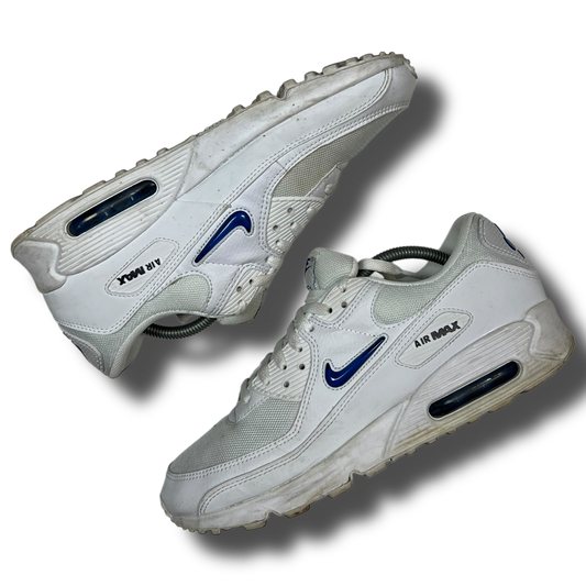 Nike Air Max 90 (44.5)