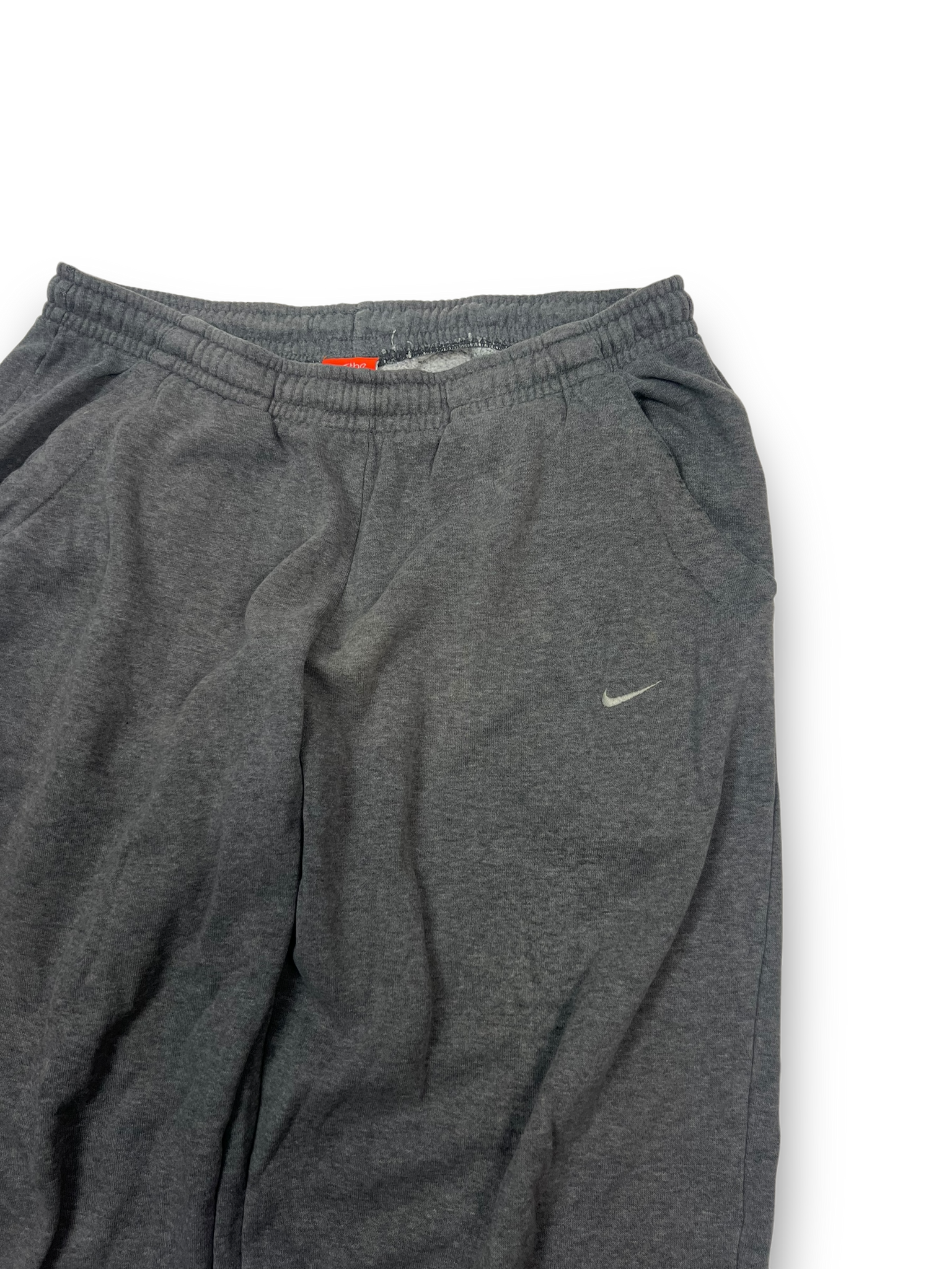 Nike Sweatpants (S)