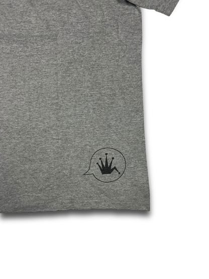 Stüssy T-Shirt (XL)