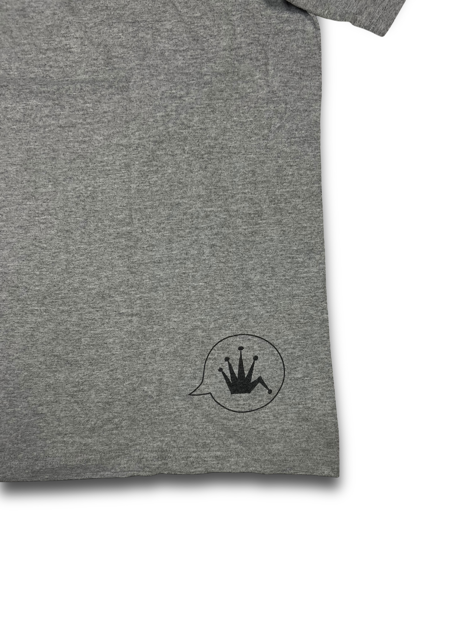 Stüssy T-Shirt (XL)