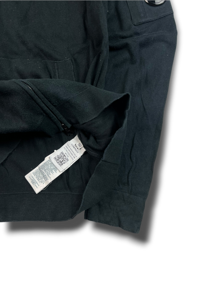 C.P. Company Zip Up (S)