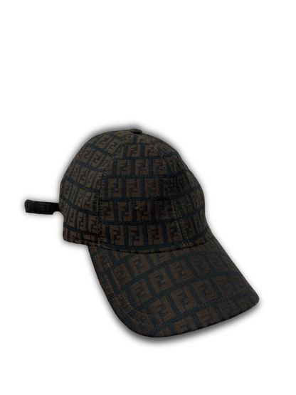 Fendi Cap