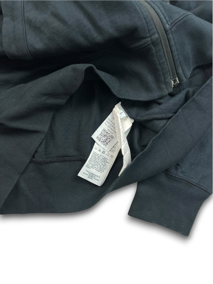 C.P. Company Zip Up (L)
