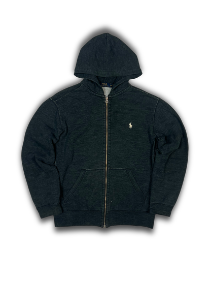 Polo Ralph Lauren Zip Up (M)