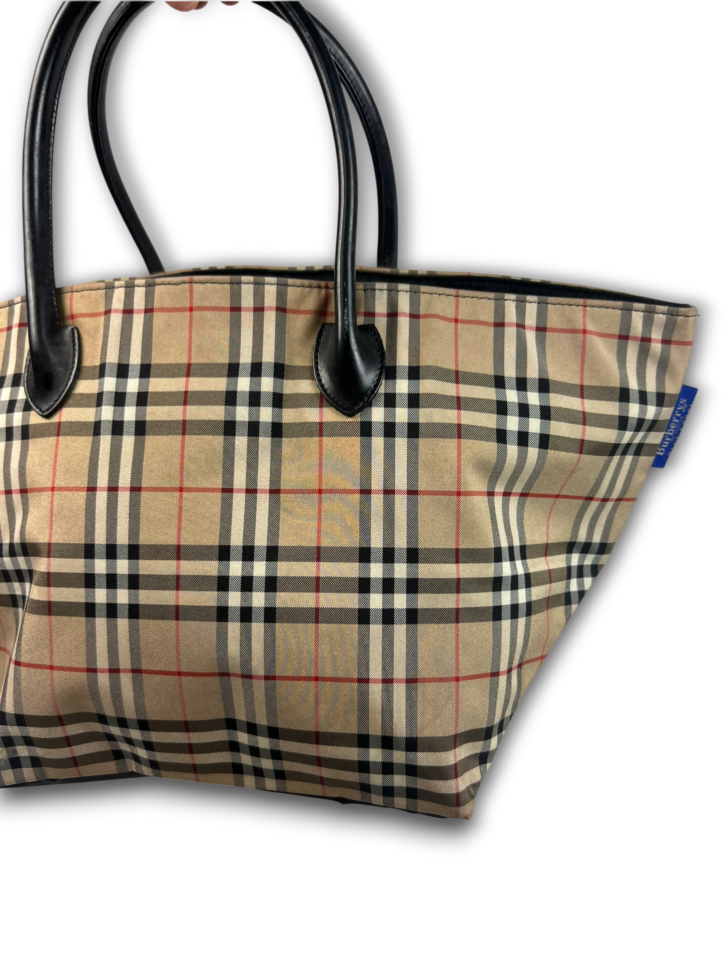 Burberry Bag