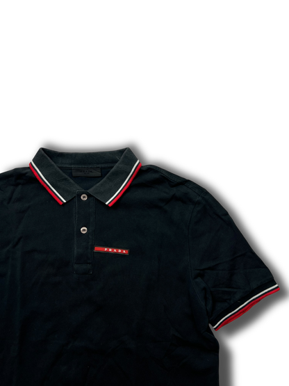 Prada Polo (M)