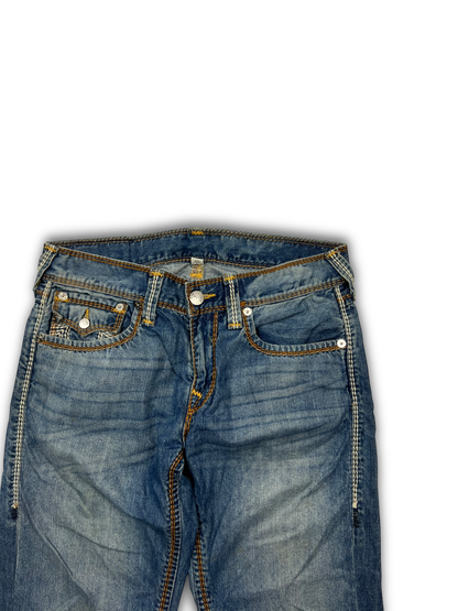 True Religion Jeans (32)