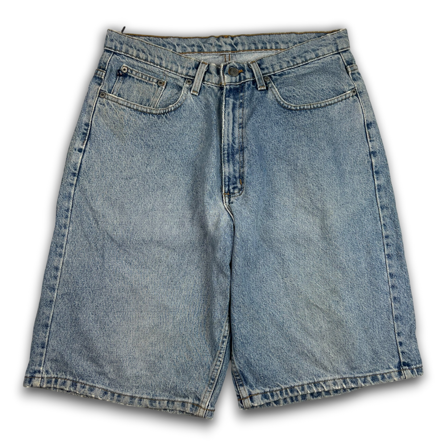 Ralph Lauren Jorts (32)