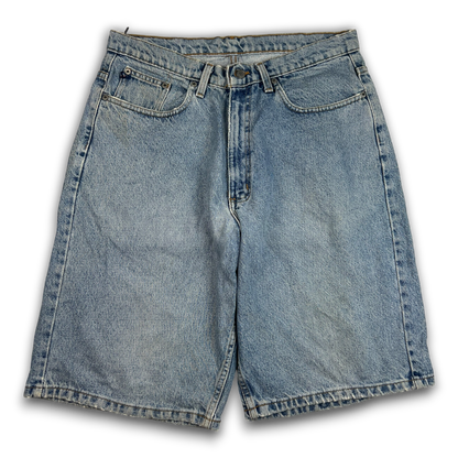 Ralph Lauren Jorts (32)