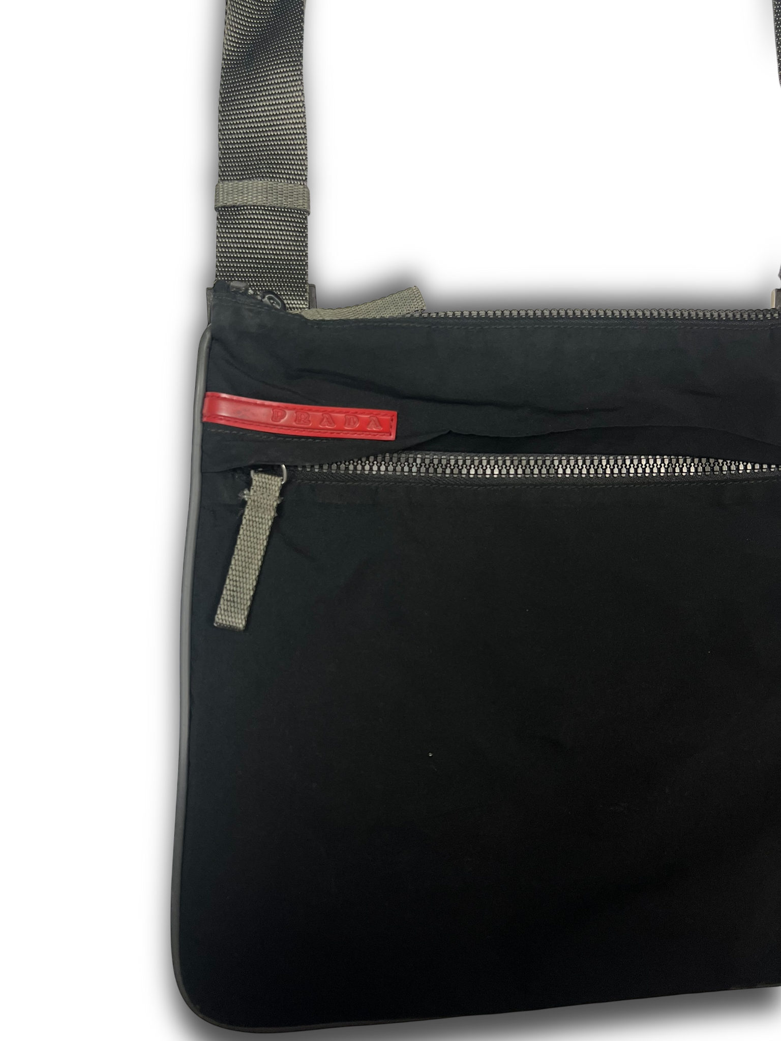 Prada Bag