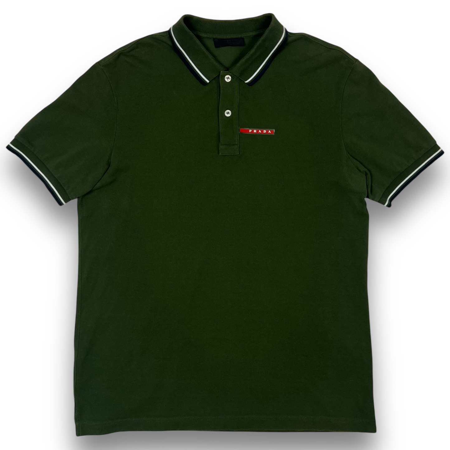 Prada Polo (XL)