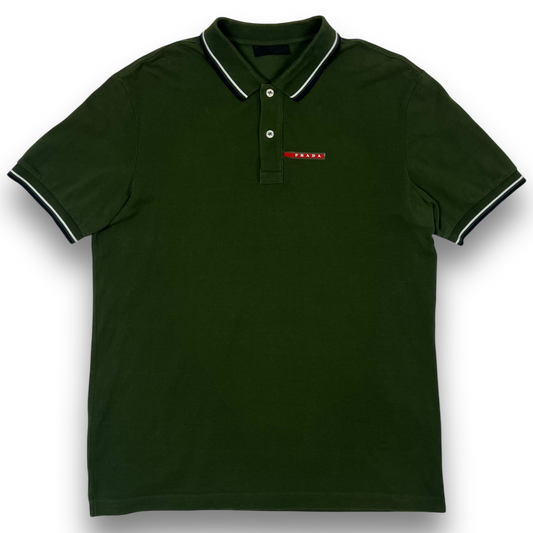 Prada Polo (XL)