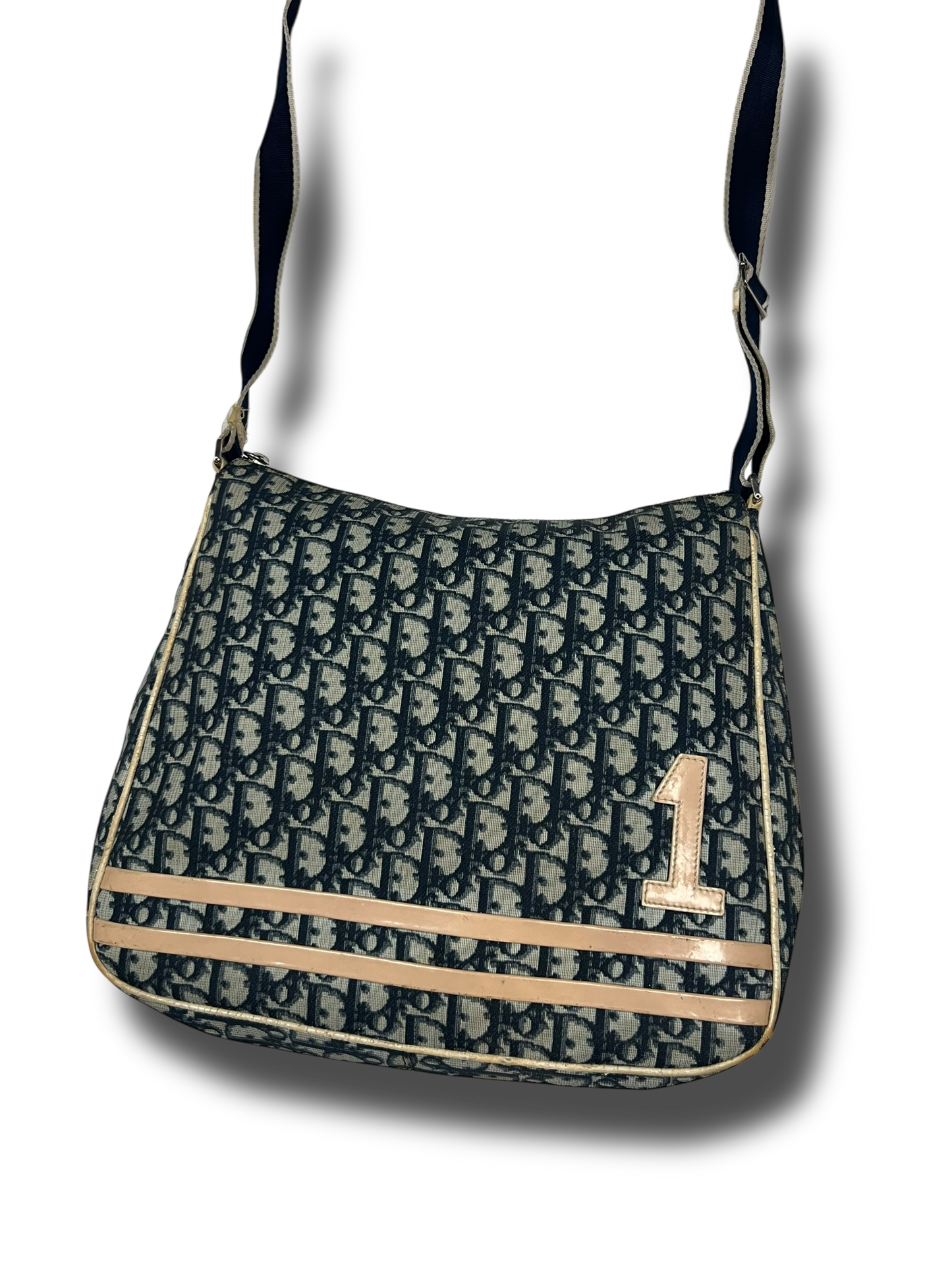 Christian Dior Bag