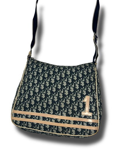 Christian Dior Bag