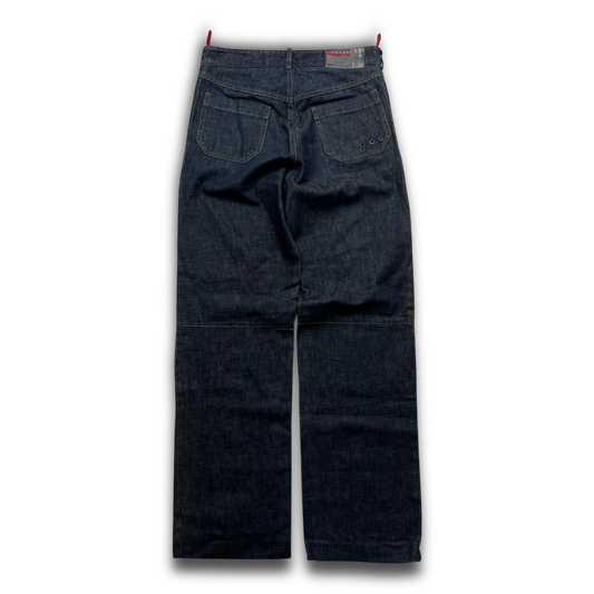 Prada Jeans (32)