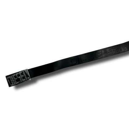 Diesel Belt (115cm)
