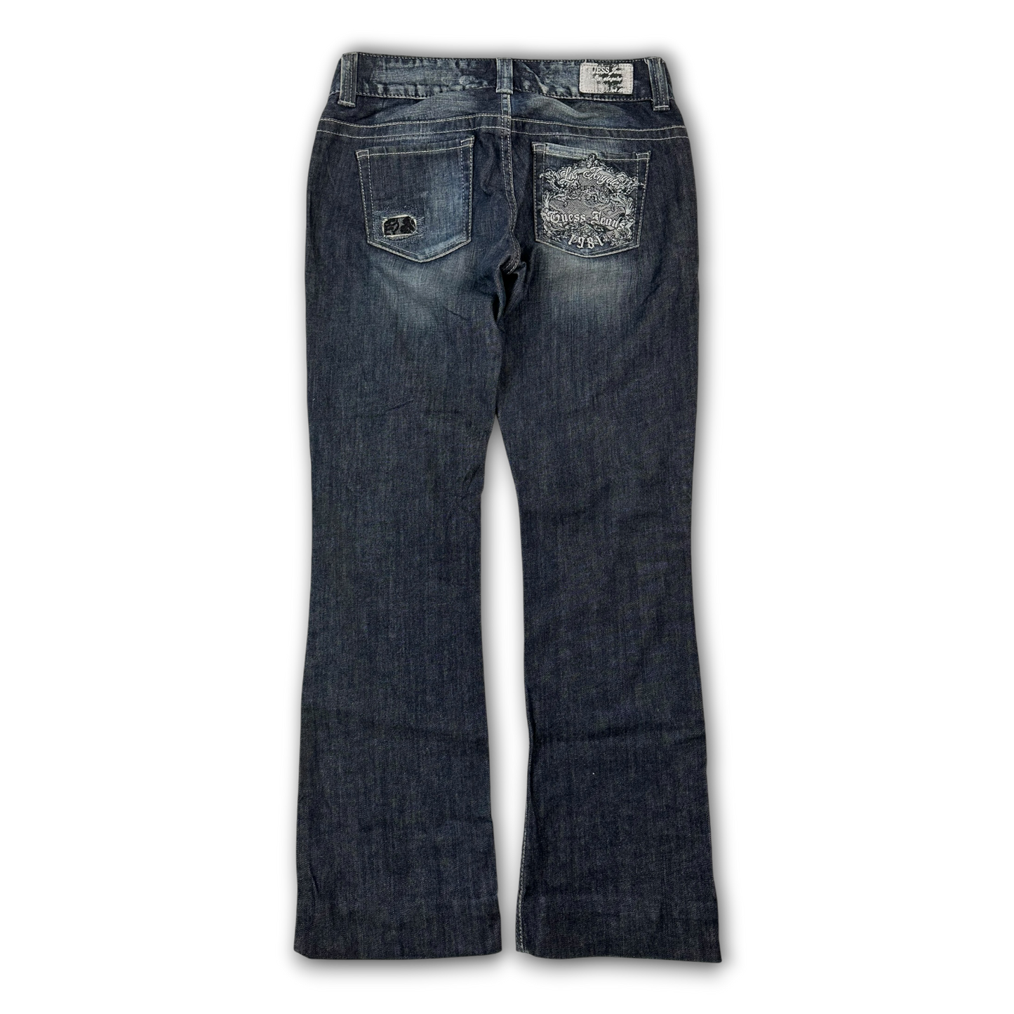 Guess Jeans (30)