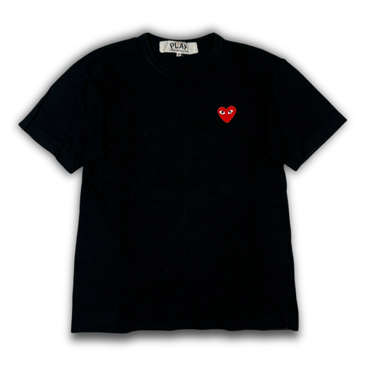 Comme des Garçons T-Shirt (M)