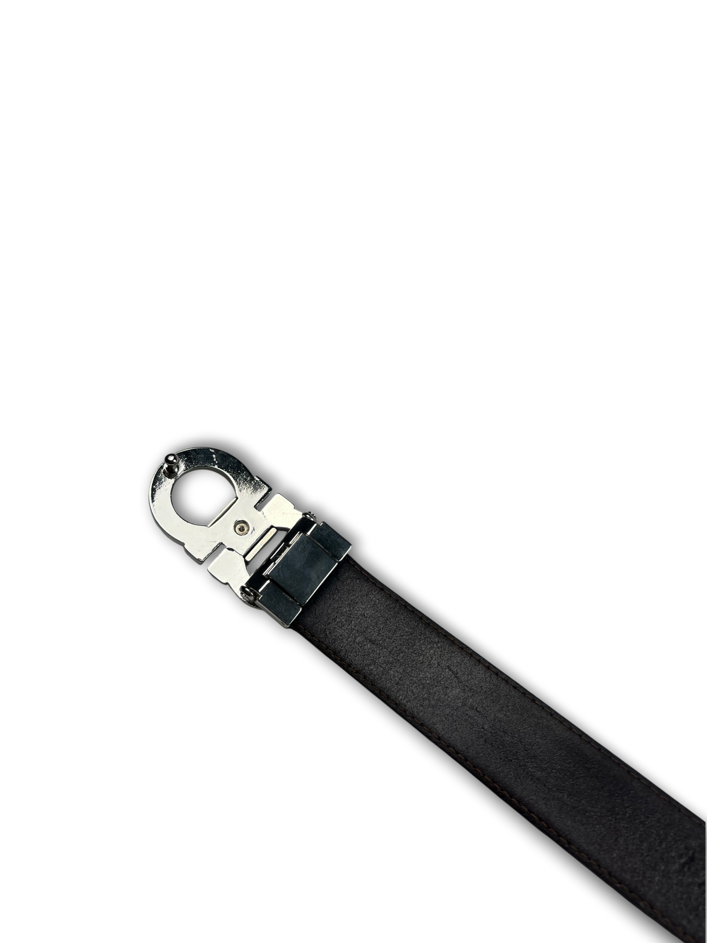 Ferragamo Belt (105cm)