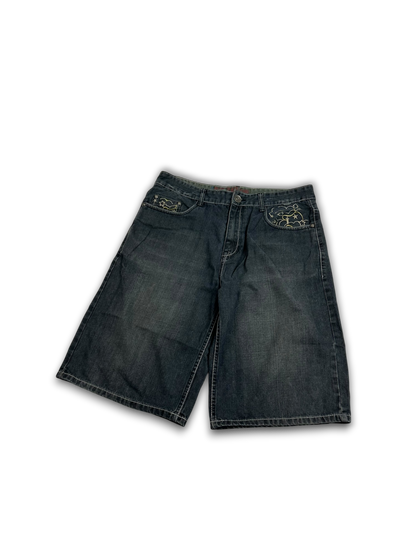Blueface Jorts (36)