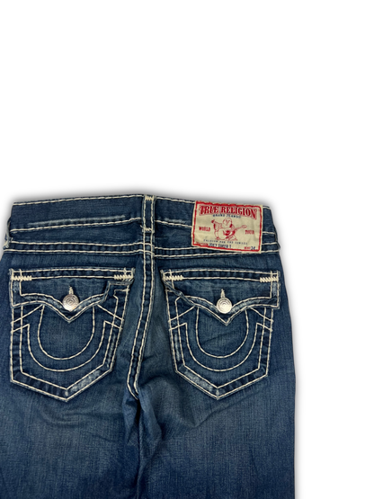 True Religion Jeans (32)