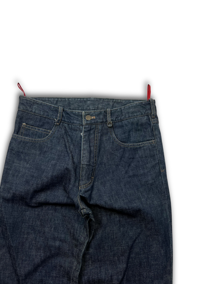 Prada Jeans (32)
