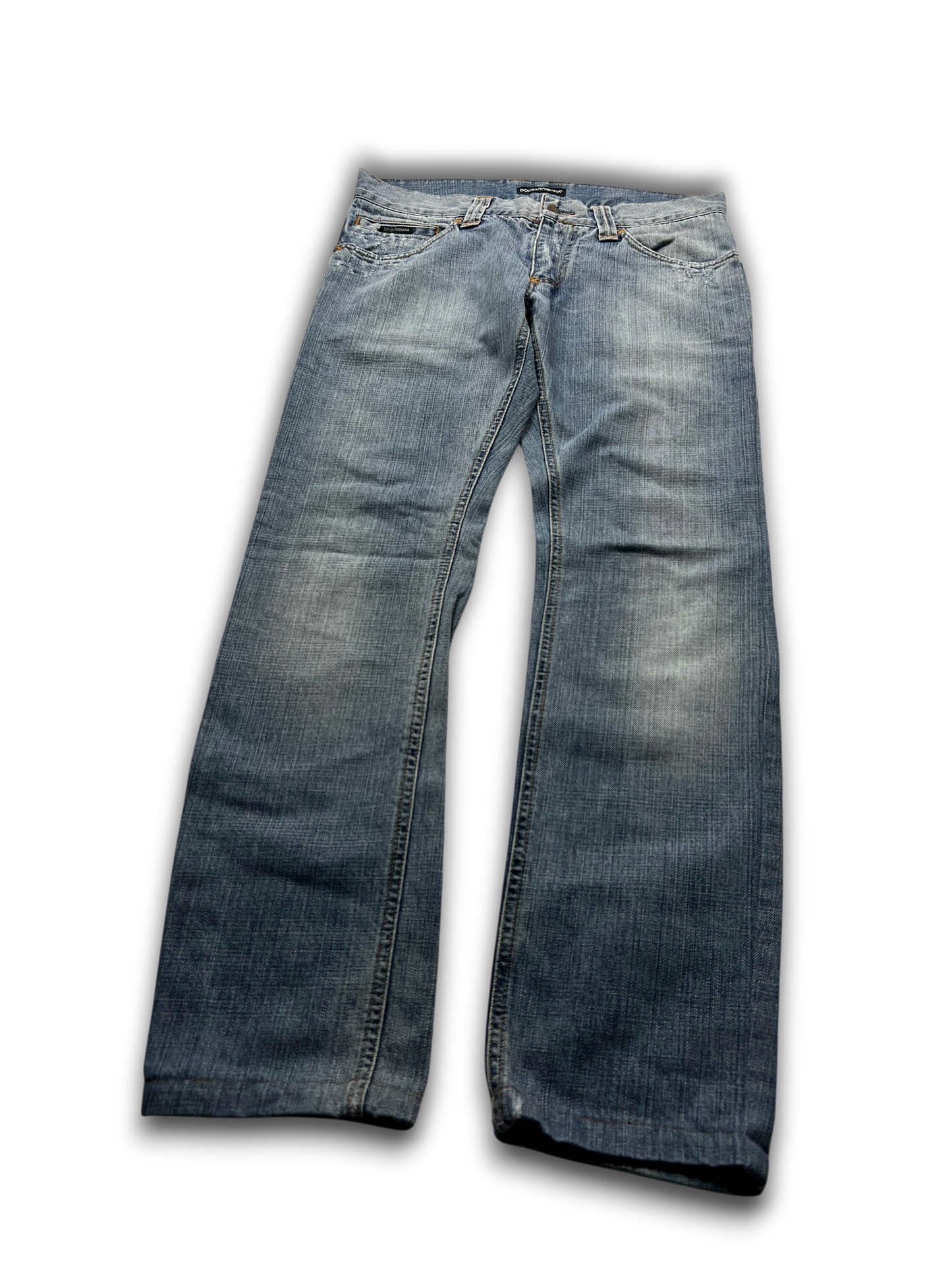 Dolce & Gabbana Jeans (31)