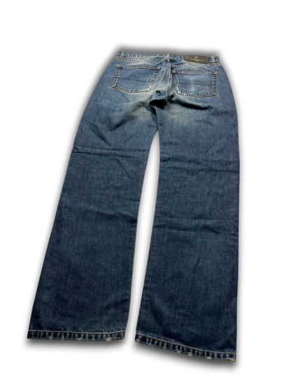 Stone Island Jeans (34)