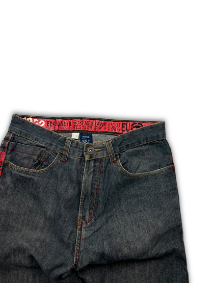 Ecko Untld. Jeans (32)